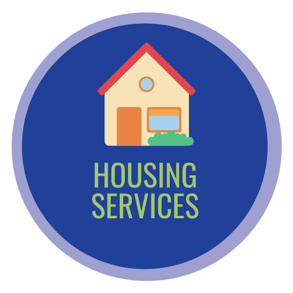 About RUDRAX DB CONSULTANCY