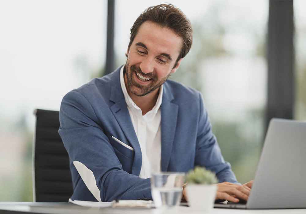 RUDRAX DB CONSULTANCY